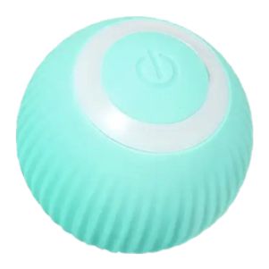 Cat Ball Interactive Smart Toy