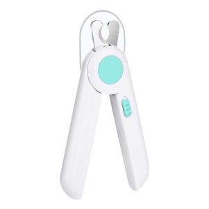 Cat Nail Clipper