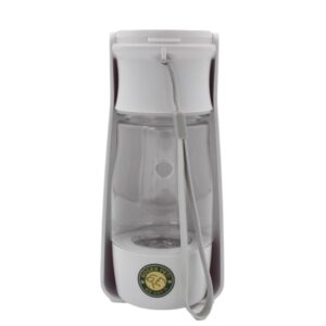 Dog Water Bottle