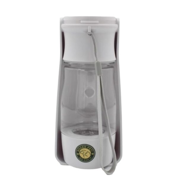 Dog Water Bottle