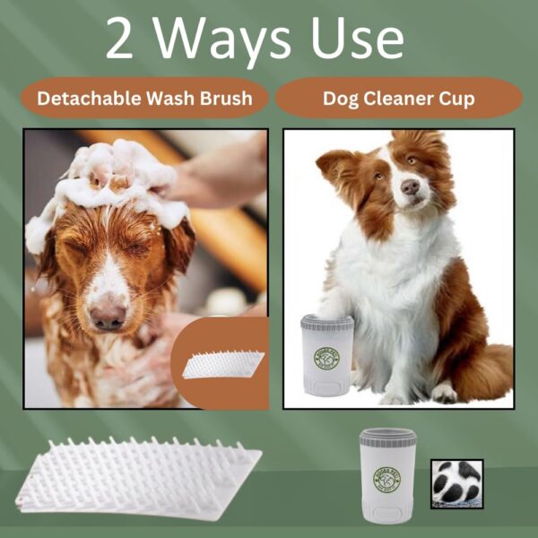 Paw Cleaner 1 - Image 3